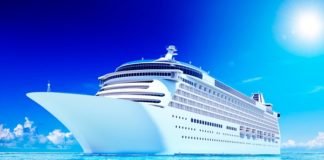 Royal Caribbean Group Extends Cruise with Confidence Policy Through April 2022
