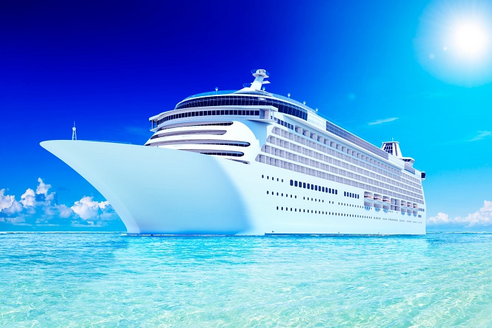 royal caribbean cruise in april 2022 Caribbean rci cruisemapper
homeported