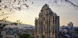 MGTO takes training online for Indian TAs