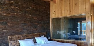 Signum Hotels & Resorts to offer a Contactless, Sanitized Experience