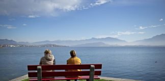 Switzerland to reopen borders with France, Germany, Austria