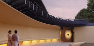 Roseate Hotels introduce ‘Care by Roseate’