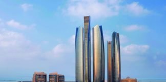 Hotels prepare to reopen facilities in Abu Dhabi