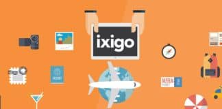 ixigo launches ixigo Assured, offers full refund on all Domestic Flight Bookings