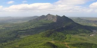 Mauritius overcomes Covid-19