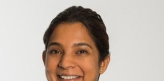 Radisson Hotel Group appoints new General Counsel for the Asia Pacific