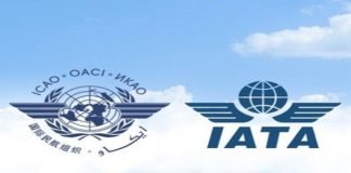 Urgent Implementation of ICAO COVID-19 Guidelines Needed