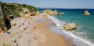 TEN destinations that are reopening for travel this summer