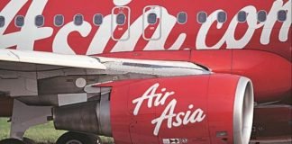 Air Asia India launches door-to-door baggage service