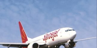 Boeing 737Max may take off by Oct-Nov: SpiceJet’s Ajay Singh