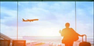Shorter trips are a recurring travel theme: Tripadvisor report