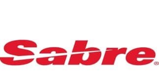 Finnair and Sabre renew distribution agreement
