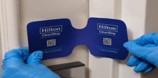 Hilton CleanStay Brings New Standard of Cleanliness Worldwide in Time for Summer Travel