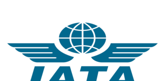 IATA: 2020 to be worst year in the history of aviation