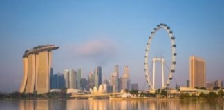 First details released of IBTM Asia Pacific 2021
