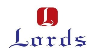 Lords Hotels and Resorts resumes operations with new SOPs