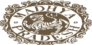 Madhya Pradesh Re-opens its Tourist Destinations.