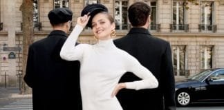 Sofitel invites guests to live the French Way this June by celebrating LA FÊTE DE LA MUSIQUE