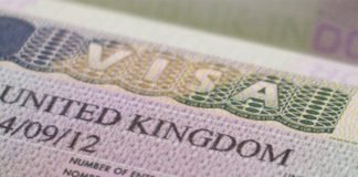 UK Report Calls For 4-Year Post-Study Visas To Attract More Indian Students