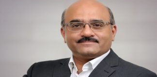 WelcomHeritage appoints Abinash Manghani as CEO