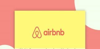 Airbnb announces partnerships with governments and tourism agencies to promote domestic tourism and economic growth