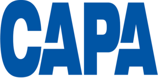 CAPA launches new airline capacity forecast model supported by OAG
