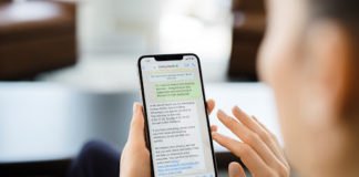 Cathay Pacific Launches WhatsApp Chat Customer Support Service in India
