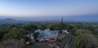 IHCL announces new deals at Karnataka and Hyderabad hotels