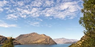 10 Reasons Why You Need to Visit New Zealand