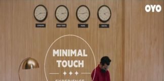 OYO pays ode to the spirit of India with its touching digital campaign
