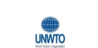 UNWTO reports mark the importance of restarting Global Tourism