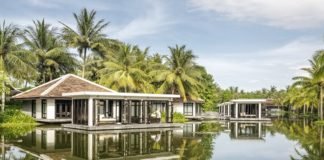 A Travel Circle launches in India