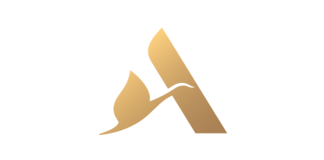 Accor enters Chandigarh with Novotel Chandigarh Tribune Chowk