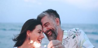 Accor introduces prepaid vouchers for Accor Plus members