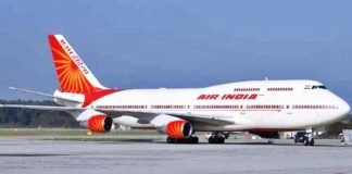 Air India adds more flights under Vande Bharat Mission