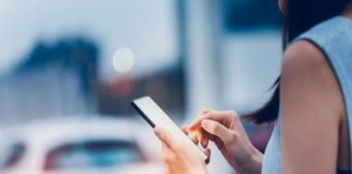 Booking.com introduces safety feature for accommodation partners