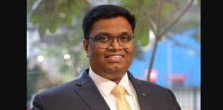 Satish Kumar appointed Senior Director Talent & Culture, India & South Asia, Accor
