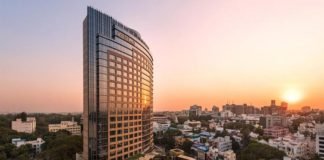 Hilton announces ‘Dream Away’ offer