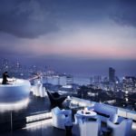 Four Seasons Hotel Mumbai launches ‘Restart Your Time’ offer 2 (1)