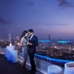 Four Seasons Hotel Mumbai launches ‘Restart Your Time’ offer 3