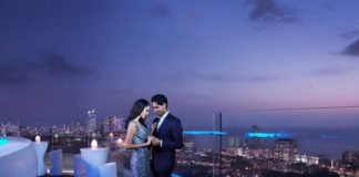 Four Seasons Hotel Mumbai launches ‘Restart Your Time’ offer