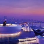 Four Seasons Hotel Mumbai launches ‘Restart Your Time’ offer 4