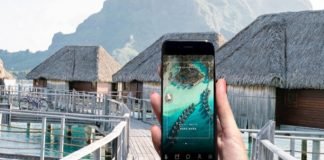 Four Seasons Hotels and Resorts forms Covid-19 advisory board