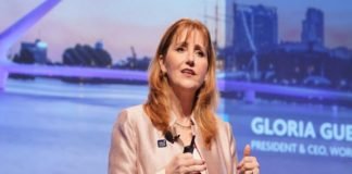 WTTC Calls For Testing At Airports