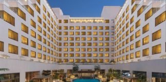 Hotel Association of India calls for support for J&K tourism