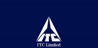 IHCL forays into online food delivery market