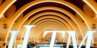 ILTM Data Reveals Key Global Insights