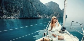ILTM survey says over 50% believe the luxury travel industry will rebound within a year