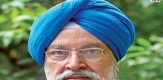 International flights to resume this month via “air bubbles” with US, France