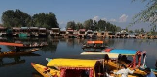 Jammu and Kashmir to open for tourists from July 14 in phased manner, guidelines released